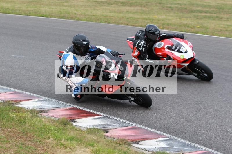 Archiv-2022/20 01.06.2022 GAP ADR/Sport/26